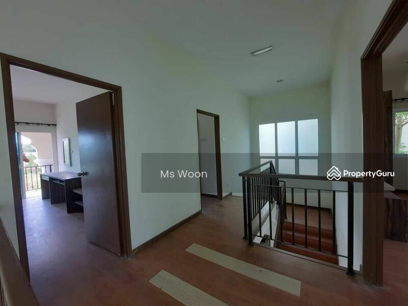 For Rent - Global Heritage - Bukit Gambang Resort City, Kuantan Malaysia