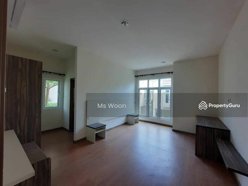 For Rent - Global Heritage - Bukit Gambang Resort City, Kuantan Malaysia