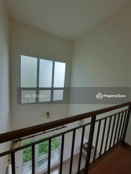For Rent - Global Heritage - Bukit Gambang Resort City, Kuantan Malaysia
