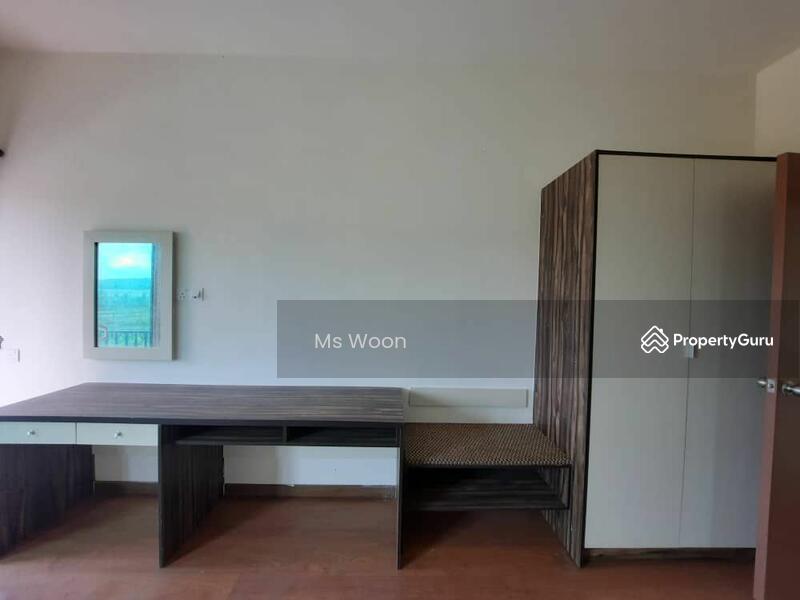 For Rent - Global Heritage - Bukit Gambang Resort City, Kuantan Malaysia