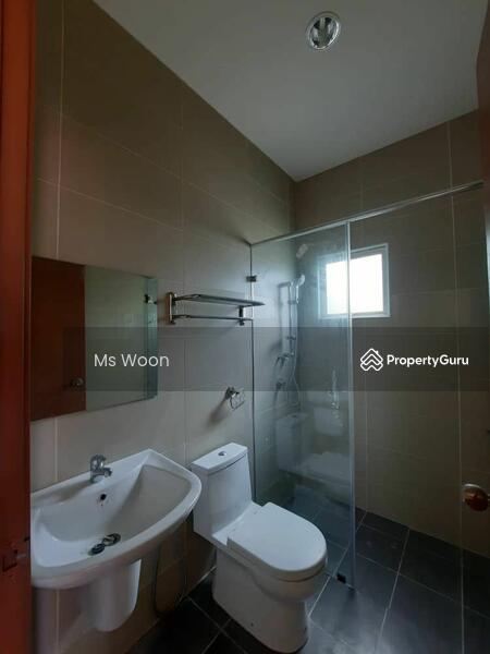 For Rent - Global Heritage - Bukit Gambang Resort City, Kuantan Malaysia