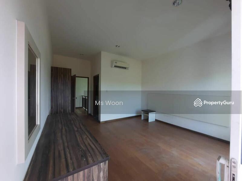 For Rent - Global Heritage - Bukit Gambang Resort City, Kuantan Malaysia