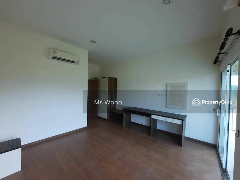 For Rent - Global Heritage - Bukit Gambang Resort City, Kuantan Malaysia