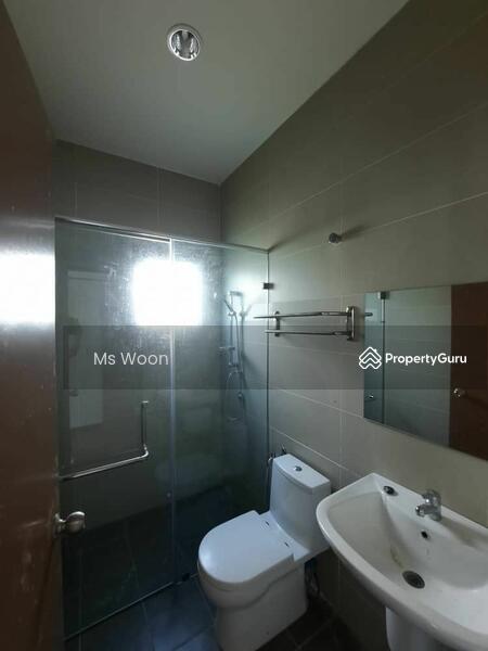 For Rent - Global Heritage - Bukit Gambang Resort City, Kuantan Malaysia
