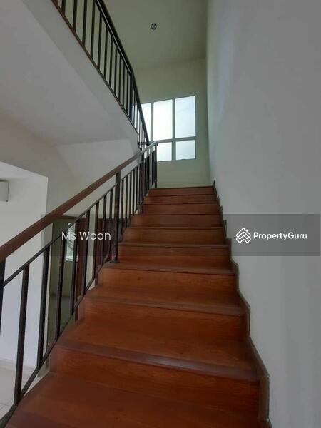 For Rent - Global Heritage - Bukit Gambang Resort City, Kuantan Malaysia