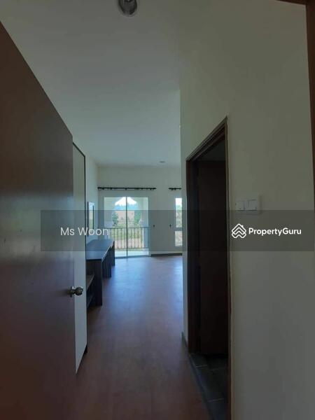 For Rent - Global Heritage - Bukit Gambang Resort City, Kuantan Malaysia