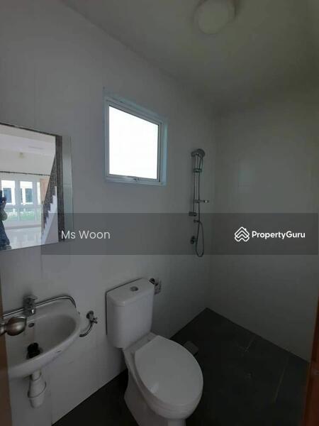 For Rent - Global Heritage - Bukit Gambang Resort City, Kuantan Malaysia