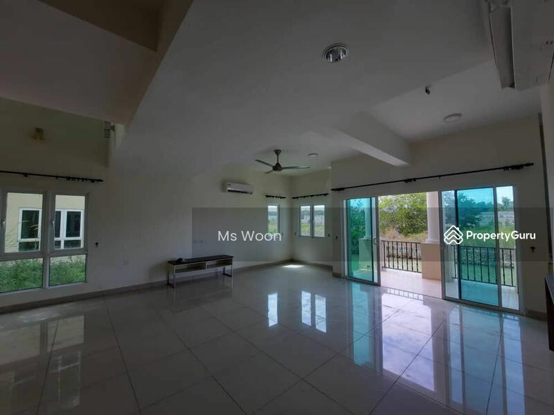 For Rent - Global Heritage - Bukit Gambang Resort City, Kuantan Malaysia