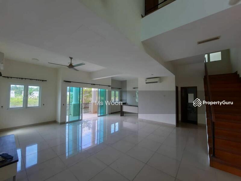 For Rent - Global Heritage - Bukit Gambang Resort City, Kuantan Malaysia