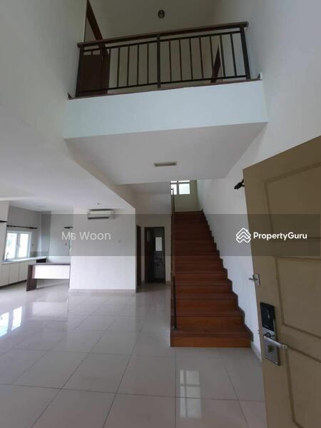 For Rent - Global Heritage - Bukit Gambang Resort City, Kuantan Malaysia