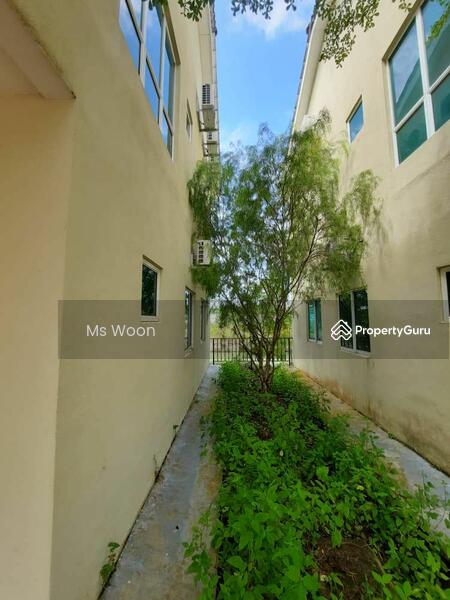 For Rent - Global Heritage - Bukit Gambang Resort City, Kuantan Malaysia