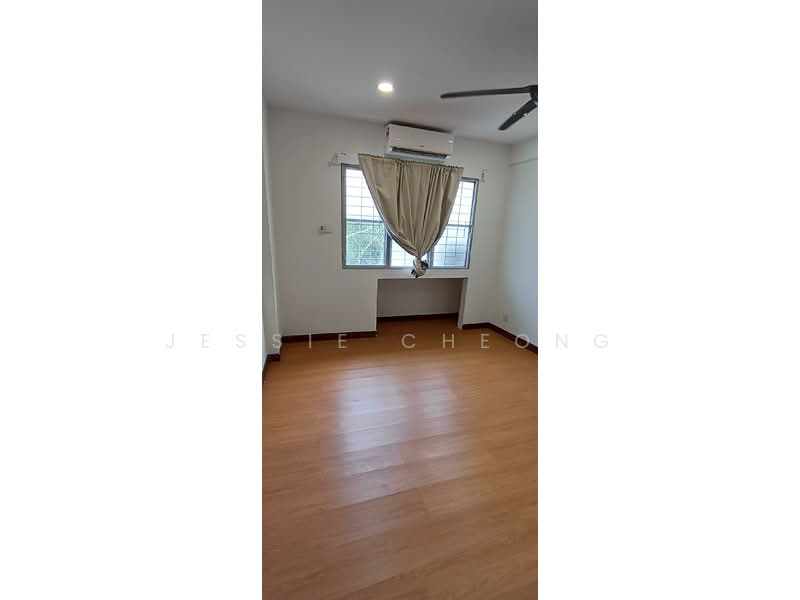 Kondominium untuk Dijual di Paradesa Rustica - Jessie Cheong - Interior - PropertyGuru.com.my