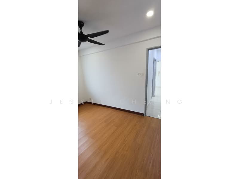 Kondominium untuk Dijual di Paradesa Rustica - Jessie Cheong - Interior - PropertyGuru.com.my