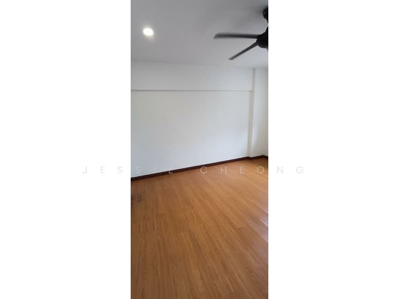 Kondominium untuk Dijual di Paradesa Rustica - Jessie Cheong - Interior - PropertyGuru.com.my