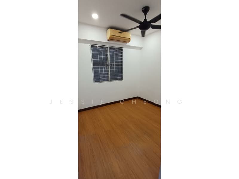 Kondominium untuk Dijual di Paradesa Rustica - Jessie Cheong - Interior - PropertyGuru.com.my