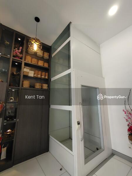Terraced House for Sale in Bandar Putra Permai (Seri Kembangan) - Kent Tan - PropertyGuru.com.my
