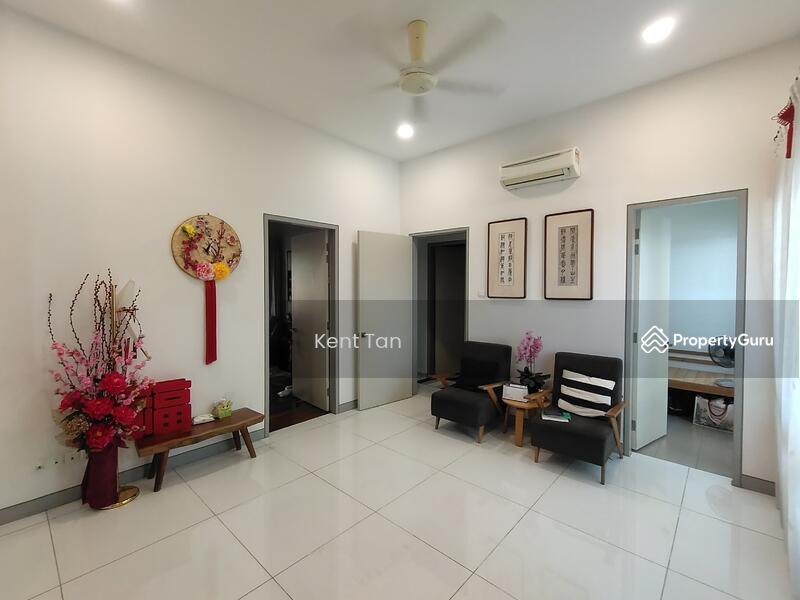 Terraced House for Sale in Bandar Putra Permai (Seri Kembangan) - Kent Tan - PropertyGuru.com.my