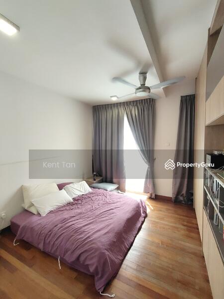 Terraced House for Sale in Bandar Putra Permai (Seri Kembangan) - Kent Tan - PropertyGuru.com.my