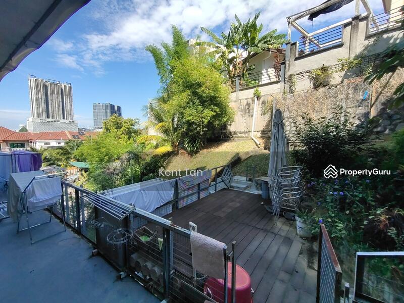 Terraced House for Sale in Bandar Putra Permai (Seri Kembangan) - Kent Tan - PropertyGuru.com.my