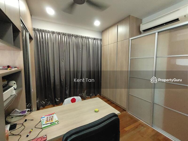 Terraced House for Sale in Bandar Putra Permai (Seri Kembangan) - Kent Tan - PropertyGuru.com.my