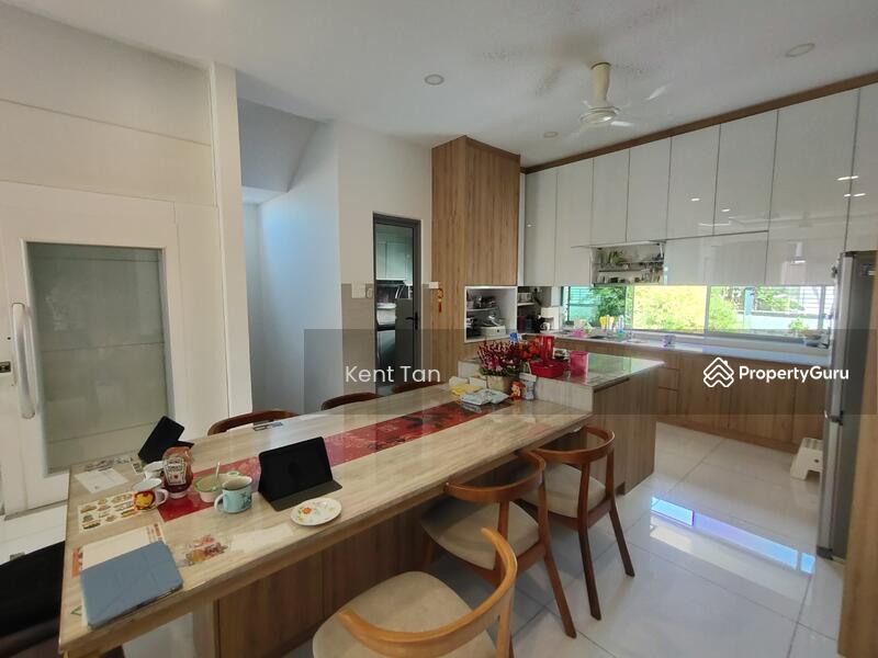 Terraced House for Sale in Bandar Putra Permai (Seri Kembangan) - Kent Tan - PropertyGuru.com.my