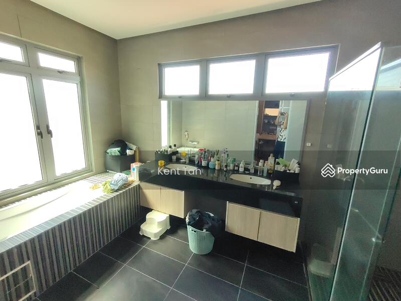Terraced House for Sale in Bandar Putra Permai (Seri Kembangan) - Kent Tan - PropertyGuru.com.my