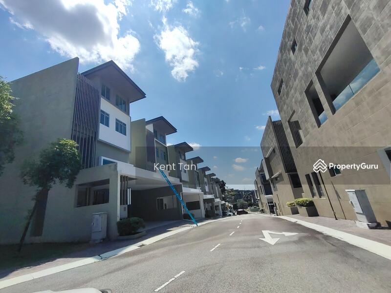 Terraced House for Sale in Bandar Putra Permai (Seri Kembangan) - Kent Tan - PropertyGuru.com.my