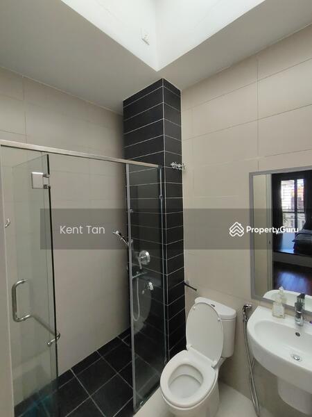 Terraced House for Sale in Bandar Putra Permai (Seri Kembangan) - Kent Tan - PropertyGuru.com.my