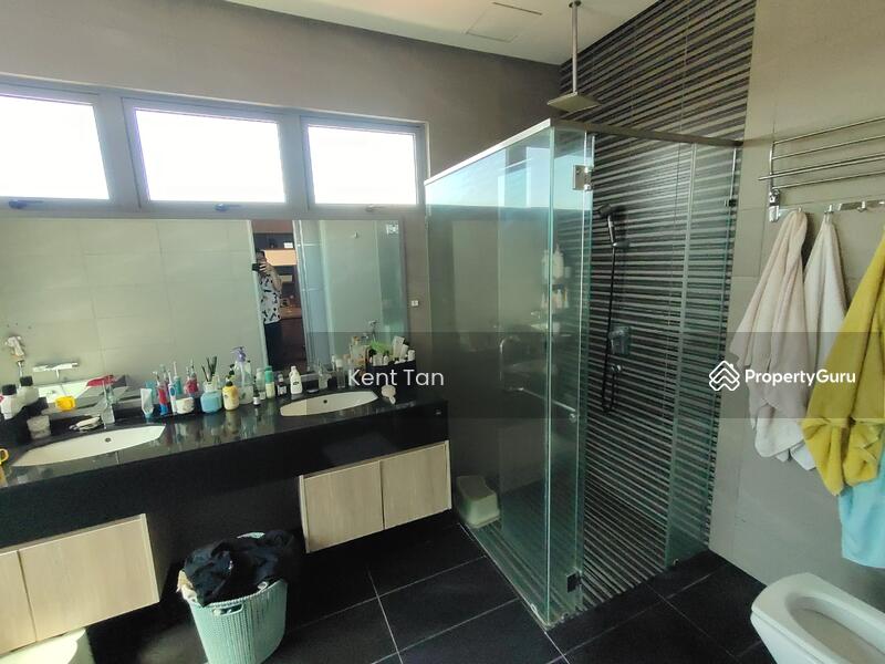 Terraced House for Sale in Bandar Putra Permai (Seri Kembangan) - Kent Tan - PropertyGuru.com.my
