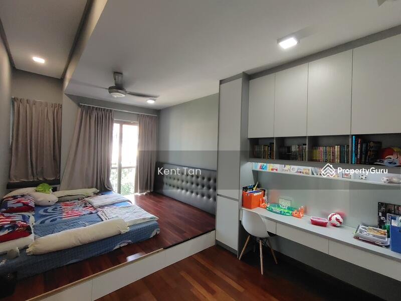 Terraced House for Sale in Bandar Putra Permai (Seri Kembangan) - Kent Tan - PropertyGuru.com.my