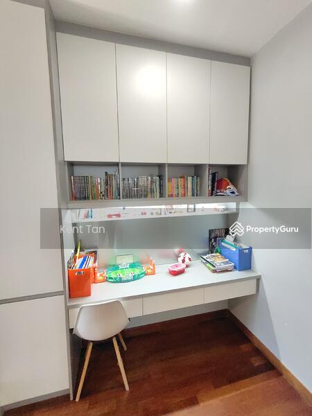 Terraced House for Sale in Bandar Putra Permai (Seri Kembangan) - Kent Tan - PropertyGuru.com.my