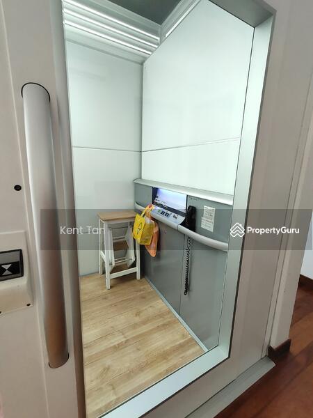 Terraced House for Sale in Bandar Putra Permai (Seri Kembangan) - Kent Tan - PropertyGuru.com.my