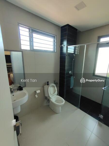 Terraced House for Sale in Bandar Putra Permai (Seri Kembangan) - Kent Tan - PropertyGuru.com.my