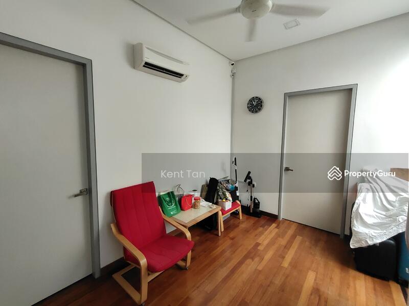 Terraced House for Sale in Bandar Putra Permai (Seri Kembangan) - Kent Tan - PropertyGuru.com.my
