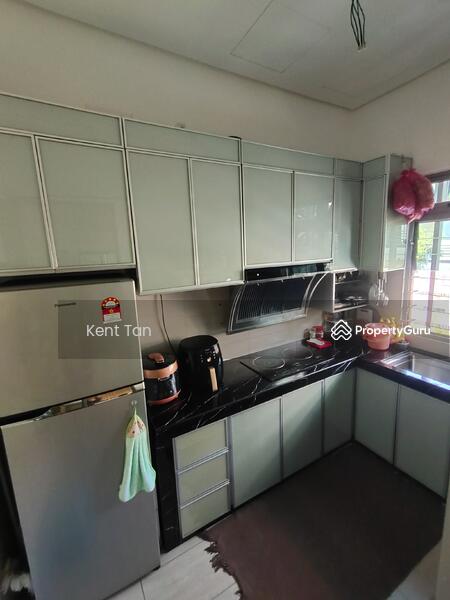 Terraced House for Sale in Bandar Putra Permai (Seri Kembangan) - Kent Tan - PropertyGuru.com.my
