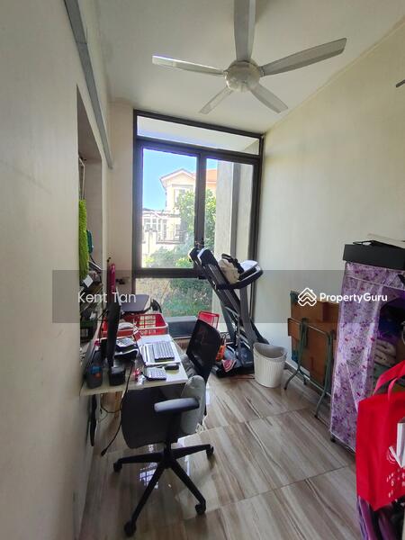 Terraced House for Sale in Bandar Putra Permai (Seri Kembangan) - Kent Tan - PropertyGuru.com.my