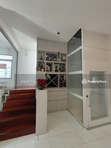 Terraced House for Sale in Bandar Putra Permai (Seri Kembangan) - Kent Tan - PropertyGuru.com.my
