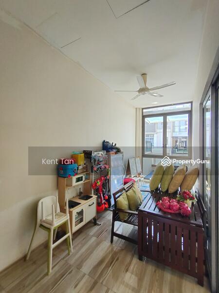 Terraced House for Sale in Bandar Putra Permai (Seri Kembangan) - Kent Tan - PropertyGuru.com.my