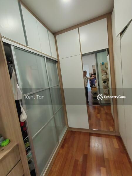Terraced House for Sale in Bandar Putra Permai (Seri Kembangan) - Kent Tan - PropertyGuru.com.my