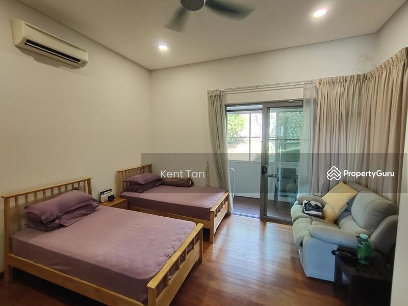 Terraced House for Sale in Bandar Putra Permai (Seri Kembangan) - Kent Tan - PropertyGuru.com.my