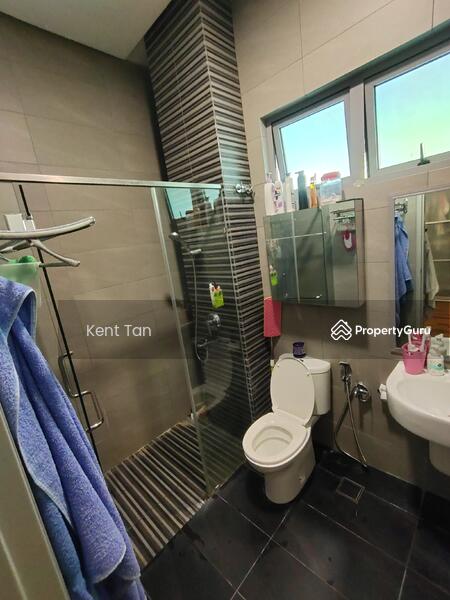Terraced House for Sale in Bandar Putra Permai (Seri Kembangan) - Kent Tan - PropertyGuru.com.my