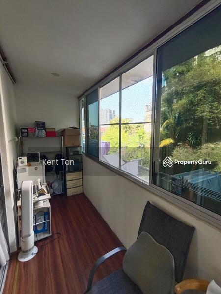 Terraced House for Sale in Bandar Putra Permai (Seri Kembangan) - Kent Tan - PropertyGuru.com.my