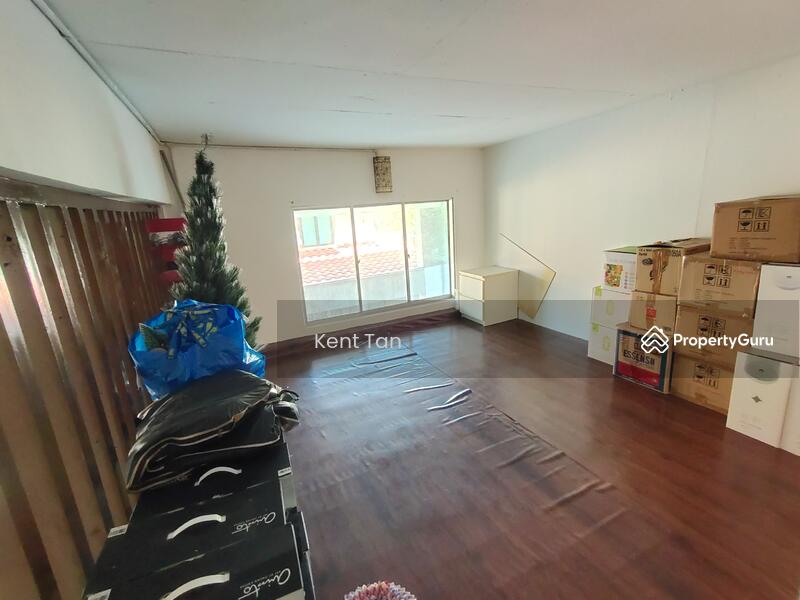 Terraced House for Sale in Bandar Putra Permai (Seri Kembangan) - Kent Tan - PropertyGuru.com.my