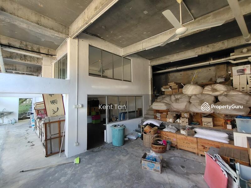 Terraced House for Sale in Bandar Putra Permai (Seri Kembangan) - Kent Tan - PropertyGuru.com.my