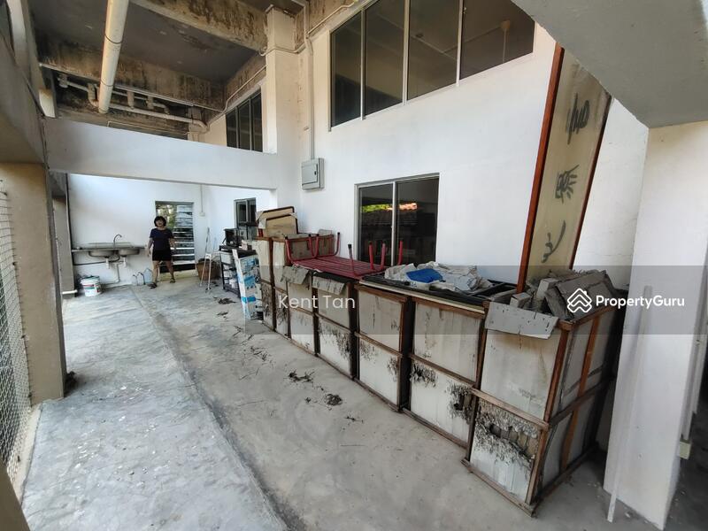 Terraced House for Sale in Bandar Putra Permai (Seri Kembangan) - Kent Tan - PropertyGuru.com.my