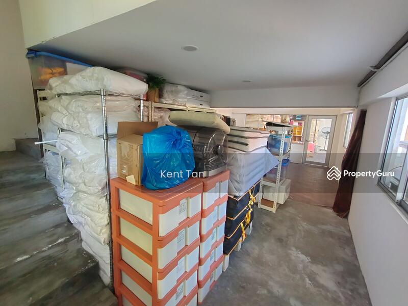 Terraced House for Sale in Bandar Putra Permai (Seri Kembangan) - Kent Tan - PropertyGuru.com.my