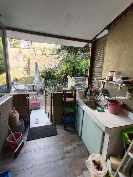 Terraced House for Sale in Bandar Putra Permai (Seri Kembangan) - Kent Tan - PropertyGuru.com.my