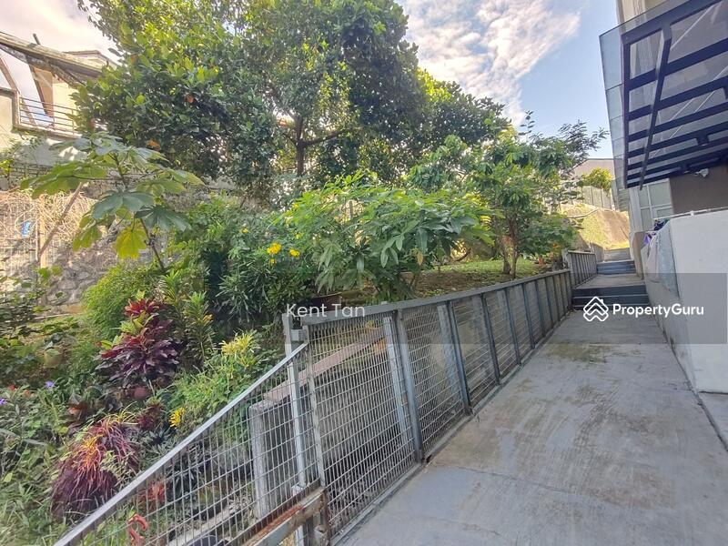 Terraced House for Sale in Bandar Putra Permai (Seri Kembangan) - Kent Tan - PropertyGuru.com.my