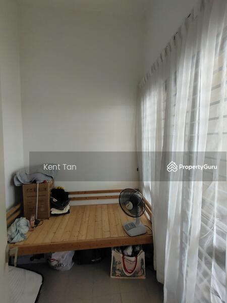 Terraced House for Sale in Bandar Putra Permai (Seri Kembangan) - Kent Tan - PropertyGuru.com.my