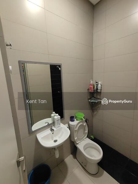 Terraced House for Sale in Bandar Putra Permai (Seri Kembangan) - Kent Tan - PropertyGuru.com.my